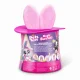 ZURU Pets Alive 9549 #6