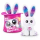 ZURU Pets Alive 9549 #31