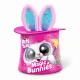 ZURU Pets Alive 9549 #4