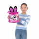 ZURU Pets Alive 9549 #25