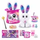 ZURU Pets Alive 9549 #14
