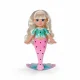 Zapf BABY born @BABY born Glam Up Sparkle #14