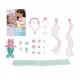 Zapf BABY born @BABY born Glam Up Sparkle #4