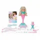 Zapf BABY born @BABY born Glam Up Sparkle