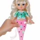 Zapf BABY born @BABY born Glam Up Sparkle #6