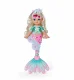 Zapf BABY born @BABY born Glam Up Sparkle #13