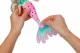 Zapf BABY born @BABY born Glam Up Sparkle #8