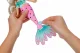 Zapf BABY born @BABY born Glam Up Sparkle #9