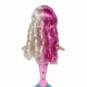 Zapf BABY born @BABY born Glam Up Sparkle #11