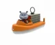 Aquaplay 700000271 #4