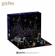 schleich Harry Potter 99241 #3