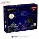 schleich Harry Potter 99241 #5