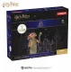 schleich Harry Potter 99241