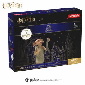 schleich Harry Potter 99241