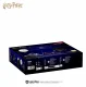 schleich Harry Potter 99241 #6
