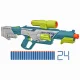 Nerf G29694N00 #2