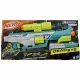 Nerf G29694N00