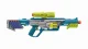 Nerf G29694N00 #3