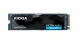 Kioxia Exceria Plus G3