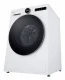 LG F4X7513TWS #2