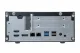 Shuttle XPС slim XH610G2 #6