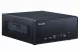 Shuttle XPС slim XH610G2 #5