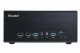 Shuttle XPС slim XH610G2