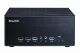 Shuttle XPС slim XH610G2 #2