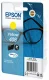 Epson C13T09J44010