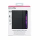 Celly UNIMAGTAB11 #3