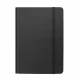 Celly UNIMAGTAB11