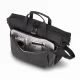 DICOTA Eco Top Traveller GO #8