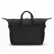 DICOTA Eco Top Traveller GO #9