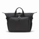 DICOTA Eco Top Traveller GO #10