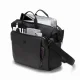 DICOTA Eco Top Traveller GO #3