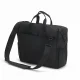 DICOTA Eco Top Traveller GO #2
