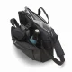 DICOTA Eco Top Traveller GO #7