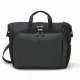 DICOTA Eco Top Traveller GO #6