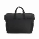 DICOTA Eco Top Traveller GO #5