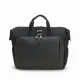 DICOTA Eco Top Traveller GO #4