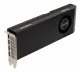 Sparkle Technology Arc Pro B60 Blower