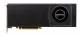 Sparkle Technology Arc Pro B60 Blower #3