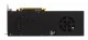 Sparkle Technology Arc Pro B60 Blower #4