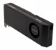 Sparkle Technology Arc Pro B60 Blower #2