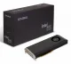 Sparkle Technology Arc Pro B60 Blower #6