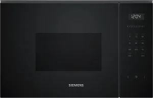 Siemens iQ500 BF525LMB1
