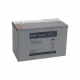 Eaton 7590116