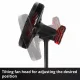 Einhell 3408071 #6