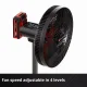 Einhell 3408071 #9