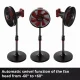 Einhell 3408071 #8